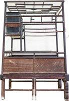 紅眠床藏品圖，第3張